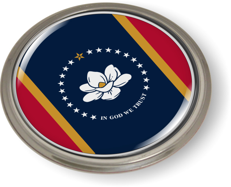 Semi-Flexible Aluminum  + $18.99 